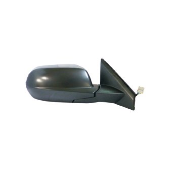 Amazon.com: Tyc 4750341 Mirror : Automotive