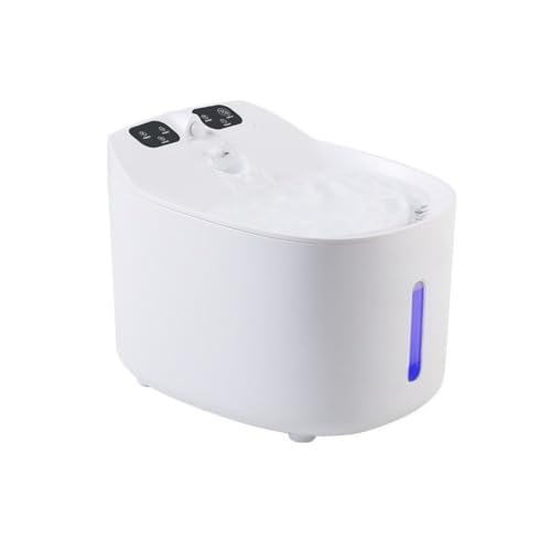 Ohget �L���p���햳���[�d���X�}�[�g�y�b�g�z������������Z���T���쌟�o3��ނ̋������[�h5�w��ߖ����|���v�X�e�����X����e�ʐÉ���LED�����v6�̊����Y��ߖԕt�� (�z���C�g,���C�����X���f��)