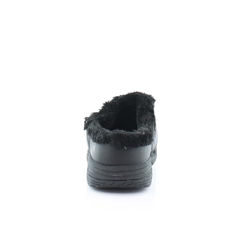 Image of Ryka Anise