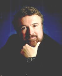 Floppy Days 156 - Interview with Paul Schindler, Computer Chronicles