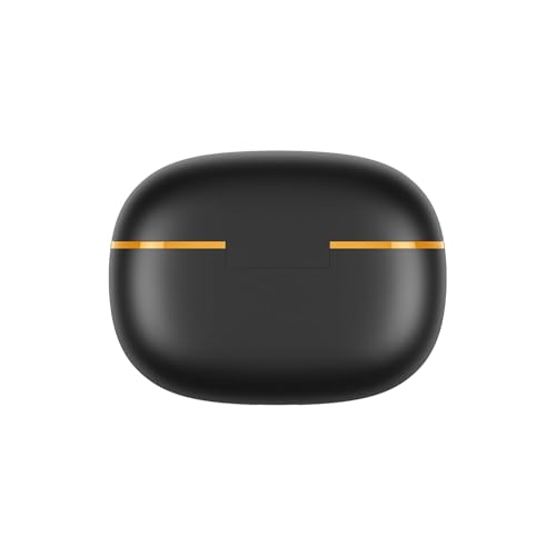 Image of Earbuds for One-Plus Nord CE 2 Lite Earbuds Original Like True Wireless Bluetooth in-Ear Headphones Earphones TWS with Mic, Touch Controls, Deep Bass, Sports (48 Hours Case, RMB1)