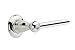 Porter Towel Bar 18 Chm