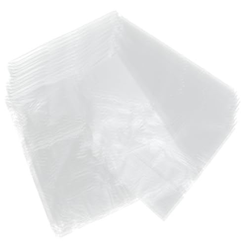 DECORNIJIA 100ĝăwAJbgP[v hGv etp U J[O p[}Ή T ƌpyʕ֗?⌨