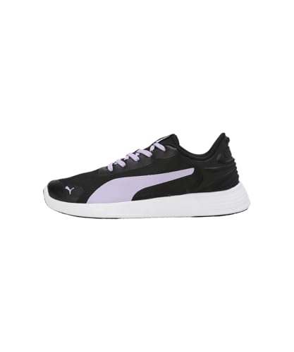 Image of Puma Womens Technner WNS Sneaker