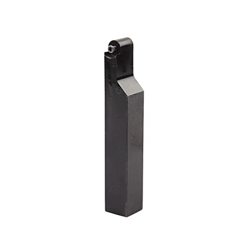 Porta herramienta para torneado externo SRACR/SRACL miniatura 1