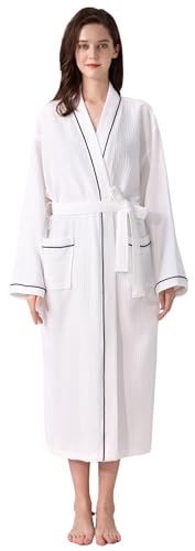 [Jomoku] oX[u 100% bt ̓IɐDꐶn Y fB[X  KE [EFA DG jp ze C z  ۉ oXpi tďH