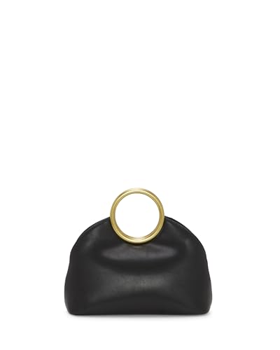 Image of Vince Camuto Women's Felix-th2