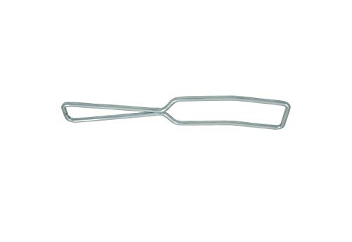 HY-PRO-HP95RNL366MV87 Replacement Cartridge