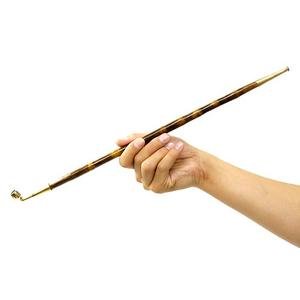 Amazon.co.jp: キセル（煙管）大 : ファッション