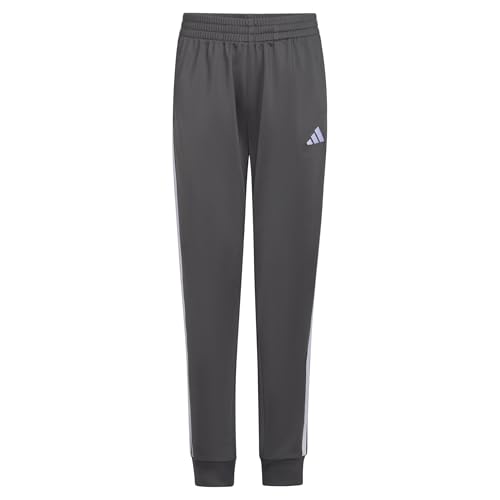Image of adidas Iconic Tricot Jogger Training Pants