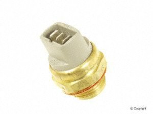 IMC (Belaire) 80254049087 Engine Cooling Fan Switch