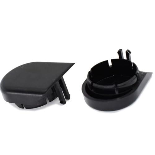 Tapa de limpiaparabrisas delantero para reparar Subaru Legacy