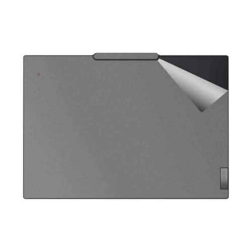 PDAH[ XLV[ ThinkPad T14s Gen 6 Ή y}bgEO[A~z