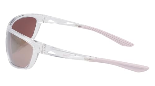 NIKE Sunglasses WINDTRACK RUN E EV 24004 900 Clear/Road Tint3