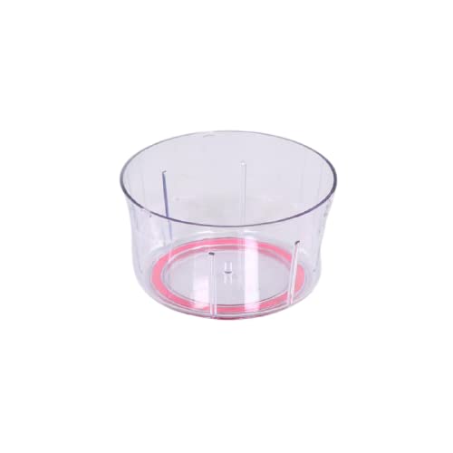 Wonderchef String Chopper Jumbo - Bowl