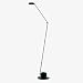 Produktbild Lumina Daphine Terra mit Dimmer