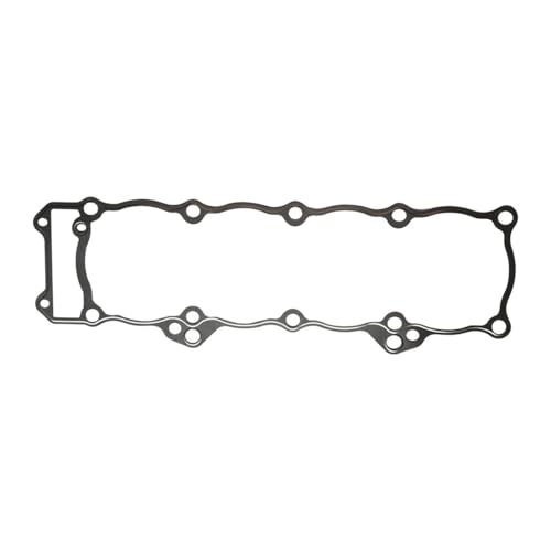 Joint de couvercle carter cylindre Kawasaki Z1000 ZR1000 ZX1000