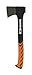 Price comparison product image Splitting Axe Composite Handle 1.55kg