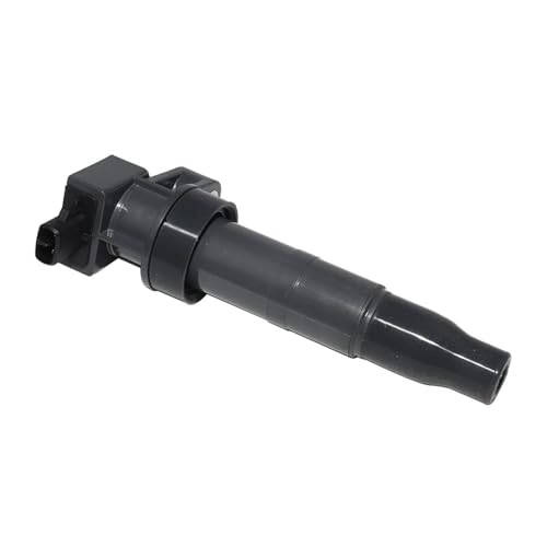 Bobina para bujía y refacciones de bobina de encendido de coche para Cadenza