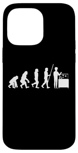  i t@j[ I[i[  X}zP[X iPhone 14 Pro Max p