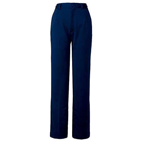 [~hS] xfNZ fBJEFA gRbg OXAWXgpc jp VEM127  lCr[ LL