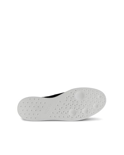 Image of ECCO Womens Street Lite Retro
