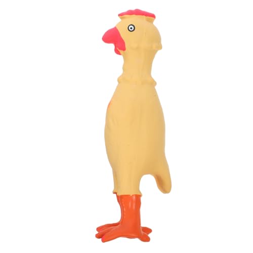 ラテックス音の出るおもちゃ 犬のおもちゃ 犬の咀嚼 ペットのおもちゃ 中型犬 犬の餌箱のおもちゃ 攻撃的な咀嚼者 子犬 パズルおもちゃ インタラクティブな犬 犬の歯磨き粉 乳剤 TOGEVAL