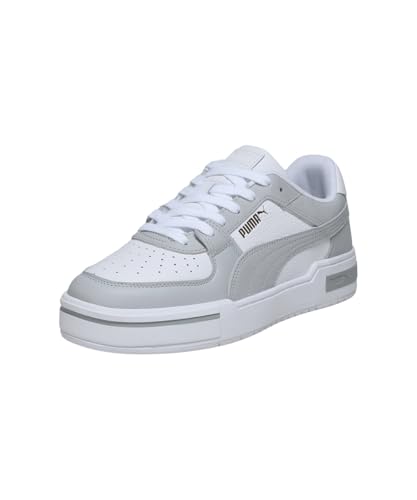 Image of Puma Unisex-Adult Ca Pro Classic II Sneaker