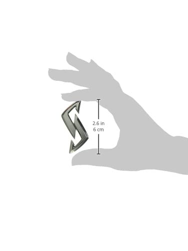 専用出品 スーパーディオZX ライトチューニングキット 【中級編】 ZX限定