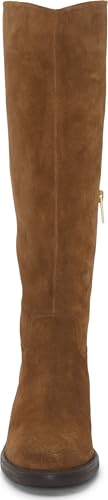 Vince Camuto Women's Amree Extra Wide Calf Knee High Boot2