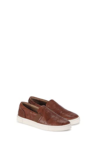 Image of Frye Ivy Slip-On Shoes for Women