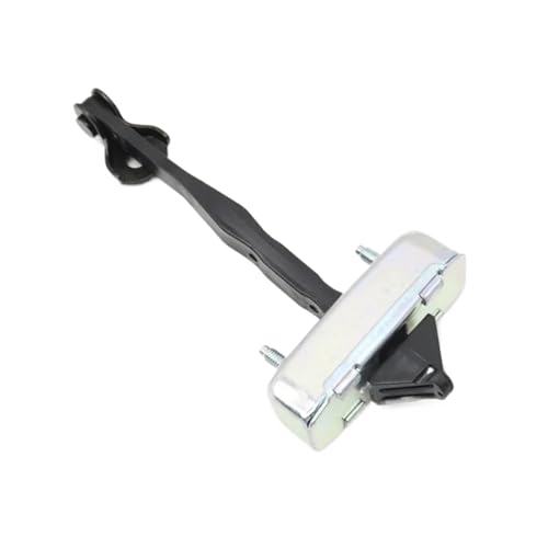 Butée de porte pour Mazda CX5 CX8 2018-2023 limiteur de tige arrière