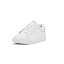White Leather
