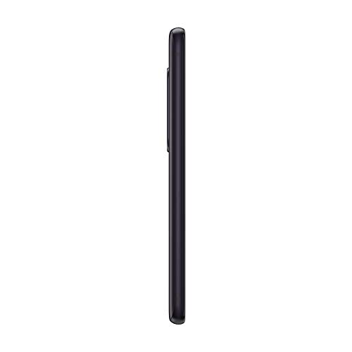 Image of Motorola One Zoom - 128GB - GSM Unlocked (T-Mobile, AT&T Only) (Cosmic Purple)