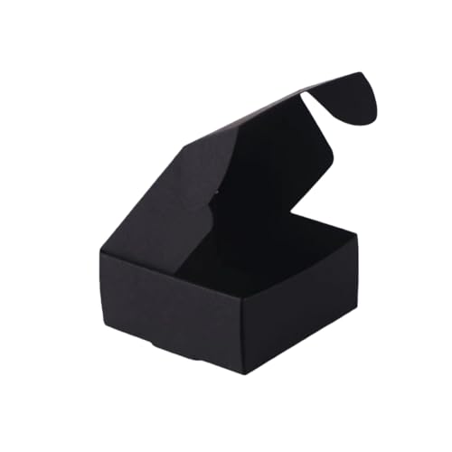 Mtg{bNX  50 ~j_{[ h  N َq n LfB  NbL[ gĎ p[eB[ ANZT[  NX}X (8.5*8.5*3.5cm,B 50)