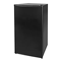 Amazon.co.jp: simplus 冷凍庫 148L 上開き 庫内灯付き