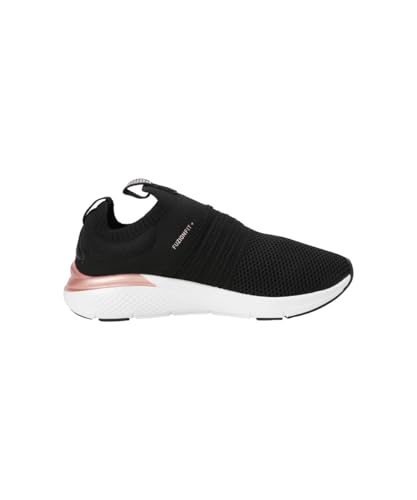 Image of Puma Womens Softride Pro Echo Slipon WNS Running Shoe