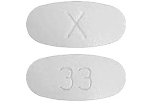 Amoxicillin - Clavulanate Potassium Clavamox Injection