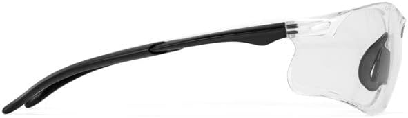 Safety glasses (6 Pieces)