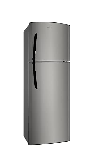 Refrigeradores, Kitchen refrigerador mabe Marca mabe (2)