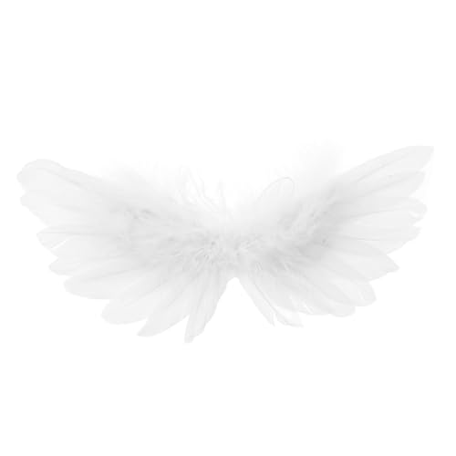 FOMIYES Bjd Vg̉H ANZT[ l NX}X nEB RXv lȐFƃX^C tȒP