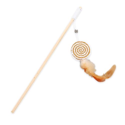 LIXSAZSE SŔŐ̔L炵̏C^NeBuȃvC^CؐL̂L̏񏬐L̏