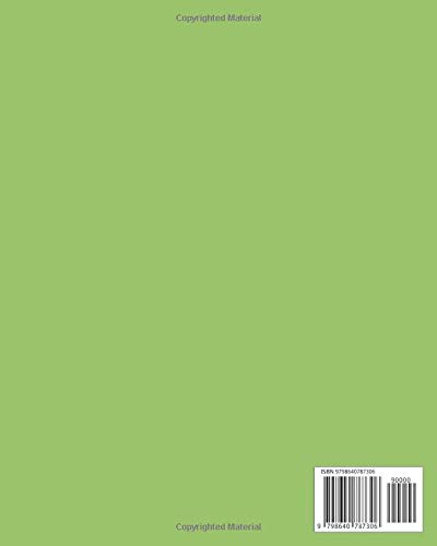The Foundations of Geopolitics: The Geopolitical Future of Russia - English Translation      Paperback – April 28, 2020