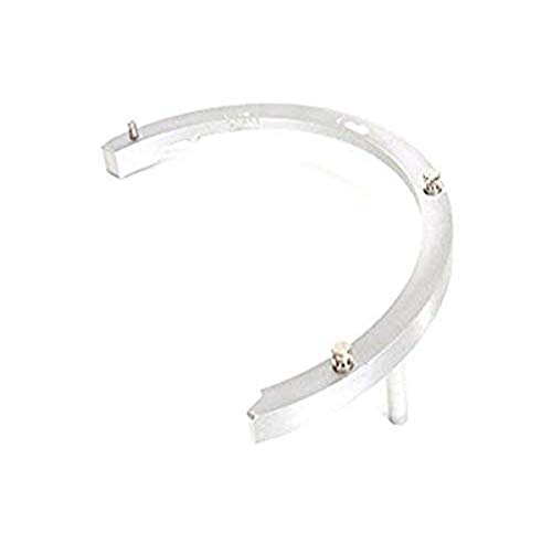 Hobart 00-438920-00003 Guardknife Ring Assembly