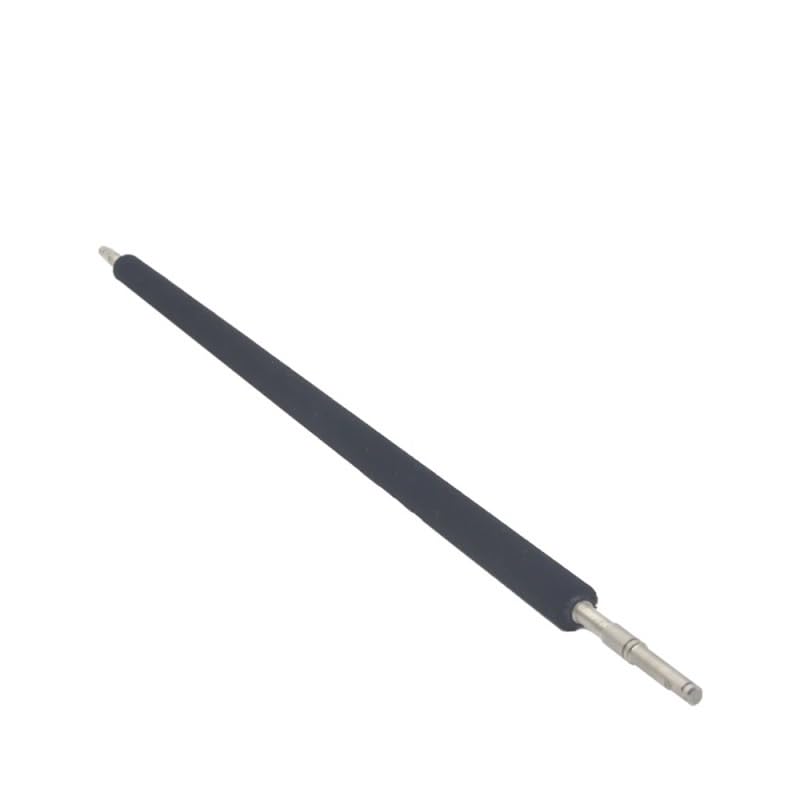 Kit de tambour DU-105 et lame pour copieur bizhub Press C1060 C1070