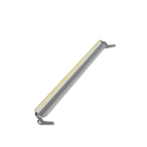 Lame de nettoyage de courroie ITB de précision pour Bizhub Pro C1060L C1070 C1070P
