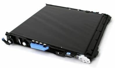 A2W77-67904 Intermediate Transfer Belt (ITB) Maintenance kit for M880 and M855 Printers