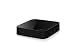 Produktbild GIGA TV HD 530 Smart TV Nettop, Flash Festplatte Amlogic 800 MHz 4 GB Mali-400 MP