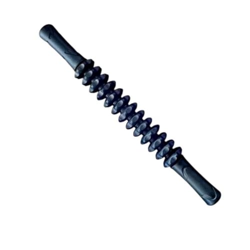 GrnArt tBbglX N[[V GNTTCY [[ ؖo[ bO[[ }bT[W[ ؖ[X nfB K }bT[W[[ Xgb` bNX ؓ[[ 񂱂    g[jO Zt}bT[W 