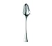 Cardinal Glassware Demitasse Spoon 4-1/2" - T5311